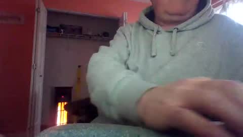 Snapshot of tomcat4848 chatting on November 13, 2025, 5:12 pm tomcat4848 online show from November 13, 2025, 5:12 pm