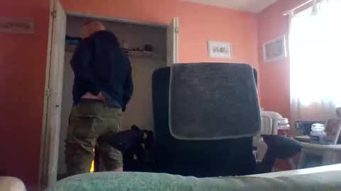 Snapshot of tomcat4848 chatting on November 14, 2025, 5:55 pm tomcat4848 online show from November 14, 2025, 5:55 pm