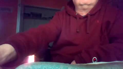 Snapshot of tomcat4848 chatting on November 15, 2025, 10:34 am tomcat4848 online show from November 15, 2025, 10:34 am