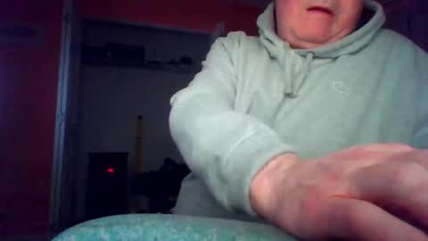 Snapshot of tomcat4848 chatting on November 15, 2025, 10:37 pm tomcat4848 online show from November 15, 2025, 10:37 pm