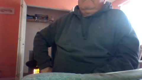 Snapshot of tomcat4848 chatting on December 3, 2025, 5:33 pm tomcat4848 online show from December 3, 2025, 5:33 pm