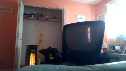 Snapshot of tomcat4848 chatting on December 5, 2025, 5:42 pm tomcat4848 online show from December 5, 2025, 5:42 pm