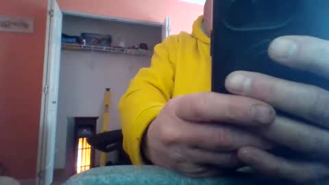 Snapshot of tomcat4848 chatting on December 16, 2025, 4:34 pm tomcat4848 online show from December 16, 2025, 4:34 pm