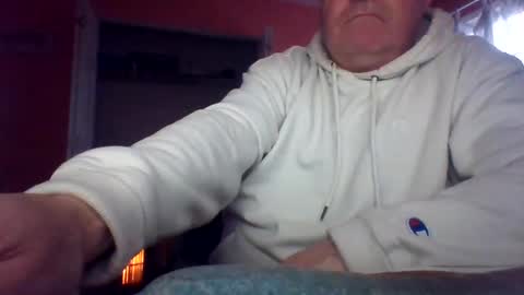 Snapshot of tomcat4848 chatting on December 19, 2025, 4:36 pm tomcat4848 online show from December 19, 2025, 4:36 pm