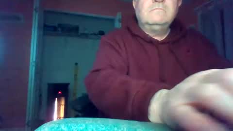 Snapshot of tomcat4848 chatting on December 20, 2025, 4:41 am tomcat4848 online show from December 20, 2025, 4:41 am