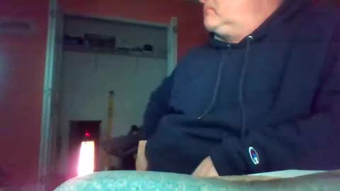 Snapshot of tomcat4848 chatting on December 21, 2025, 1:35 am tomcat4848 online show from December 21, 2025, 1:35 am