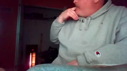 Snapshot of tomcat4848 chatting on December 22, 2025, 12:51 am tomcat4848 online show from December 22, 2025, 12:51 am