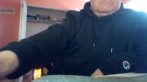 Snapshot of tomcat4848 chatting on January 6, 2026, 7:50 pm tomcat4848 online show from January 6, 2026, 7:50 pm