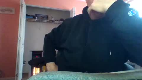 Snapshot of tomcat4848 chatting on January 13, 2026, 7:30 pm tomcat4848 online show from January 13, 2026, 7:30 pm