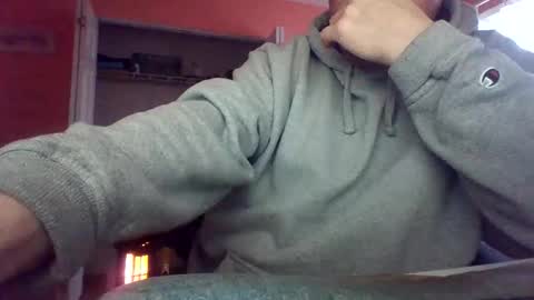 Snapshot of tomcat4848 chatting on January 14, 2026, 4:34 pm tomcat4848 online show from January 14, 2026, 4:34 pm