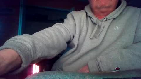 Snapshot of tomcat4848 chatting on January 15, 2026, 11:26 am tomcat4848 online show from January 15, 2026, 11:26 am