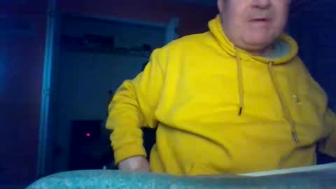 Snapshot of tomcat4848 chatting on January 19, 2026, 12:36 am tomcat4848 online show from January 19, 2026, 12:36 am