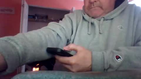 Snapshot of tomcat4848 chatting on February 3, 2026, 8:03 pm tomcat4848 online show from February 3, 2026, 8:03 pm