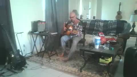 Snapshot of tomcatsawyer chatting on November 15, 2025, 12:34 pm sirmuggsalot online show from November 15, 2025, 12:34 pm