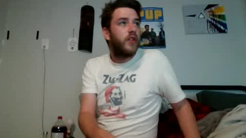Snapshot of tomchill69 chatting on June 29, 2026, 1:56 am tomchill69 online show from June 29, 2026, 1:56 am