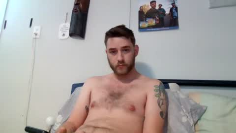 Snapshot of tomchill69 chatting on July 5, 2026, 5:09 pm tomchill69 online show from July 5, 2026, 5:09 pm