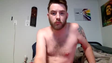 Snapshot of tomchill69 chatting on July 8, 2026, 3:33 am tomchill69 online show from July 8, 2026, 3:33 am