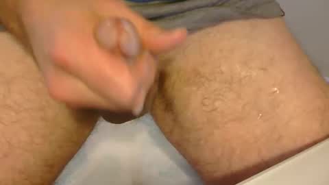 tomdc999 online show from December 19, 2025, 8:38 pm