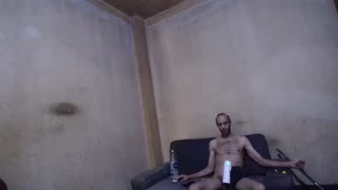 to me liviathan online show from November 11, 2025, 6:02 am