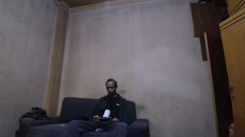 to me liviathan online show from January 14, 2026, 8:31 am