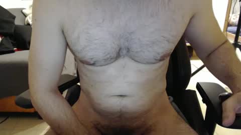 bd8458 online show from December 22, 2024, 3:11 pm