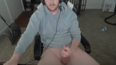 Snapshot of tomeyy5912 chatting on March 8, 2025, 3:13 pm tomeyy5912 online show from March 8, 2025, 3:13 pm