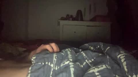 tomford321 online show from January 25, 2025, 1:43 am