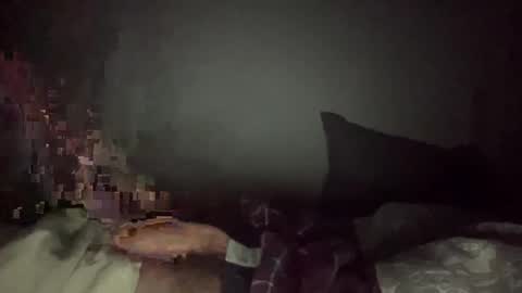 tomford321 online show from February 17, 2025, 10:25 pm