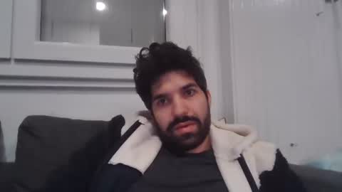 racab online show from December 1, 2024, 4:29 pm