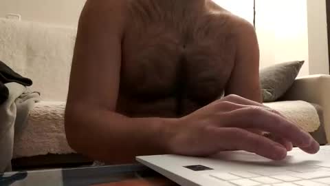 Snapshot of tomgas02 chatting on January 13, 2026, 8:58 pm tomgas02 online show from January 13, 2026, 8:58 pm