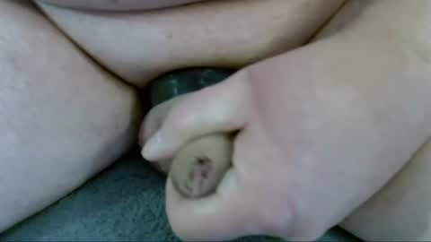 TOMHOTFUN online show from July 12, 2026, 9:44 am