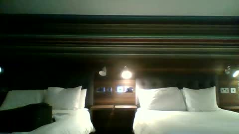 tomhubz online show from September 9, 2025, 8:52 pm