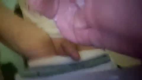 Snapshot of tomik555 chatting on January 31, 2026, 7:56 pm tomik555 online show from January 31, 2026, 7:56 pm