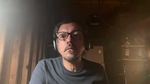 tomishyou online show from July 15, 2026, 7:35 am