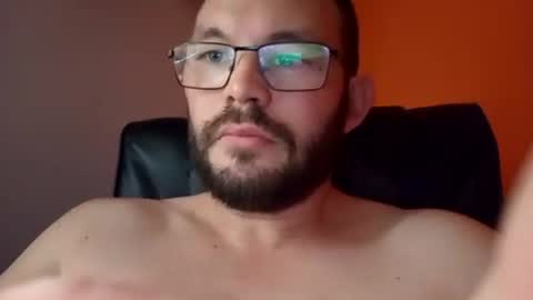 tomlaw1991 online show from September 14, 2025, 11:20 am