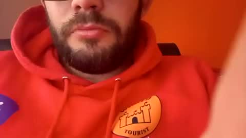 tomlaw1991 online show from September 21, 2025, 11:23 am