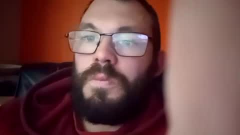 tomlaw1991 online show from October 15, 2025, 3:45 pm