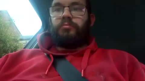 tomlaw1991 online show from October 22, 2025, 4:51 pm