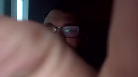 tomlaw1991 online show from October 23, 2025, 4:39 pm