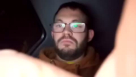 tomlaw1991 online show from October 30, 2025, 10:43 pm