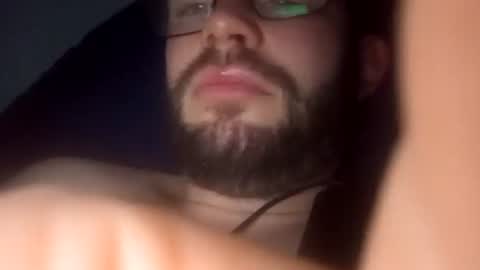 tomlaw1991 online show from November 8, 2025, 10:52 pm