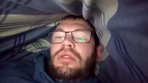 tomlaw1991 online show from December 1, 2025, 9:03 am