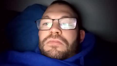 Snapshot of tomlaw1991 chatting on December 21, 2025, 8:49 pm tomlaw1991 online show from December 21, 2025, 8:49 pm