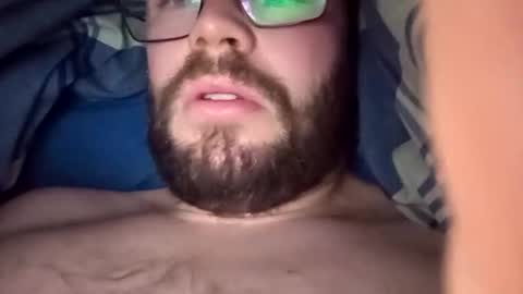 Snapshot of tomlaw1991 chatting on January 17, 2026, 10:24 pm tomlaw1991 online show from January 17, 2026, 10:24 pm