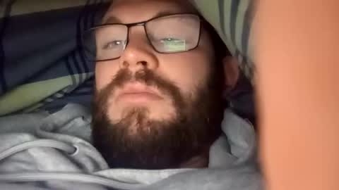 Snapshot of tomlaw1991 chatting on January 31, 2026, 11:25 pm tomlaw1991 online show from January 31, 2026, 11:25 pm