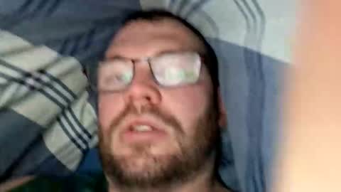 tomlaw1991 online show from February 15, 2026, 10:47 am