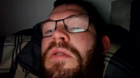 tomlaw1991 online show from March 12, 2026, 4:51 am