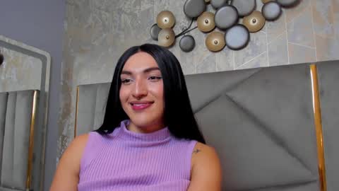   online show from January 24, 2025, 3:55 pm