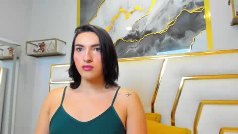   online show from March 2, 2025, 11:39 am