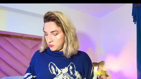   online show from September 10, 2025, 11:54 am